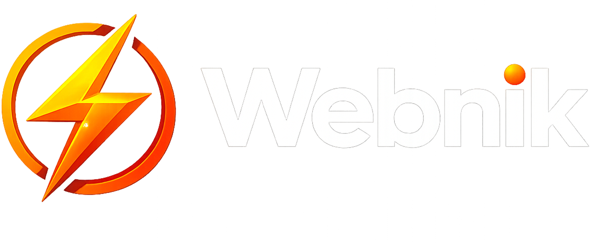 Webnik